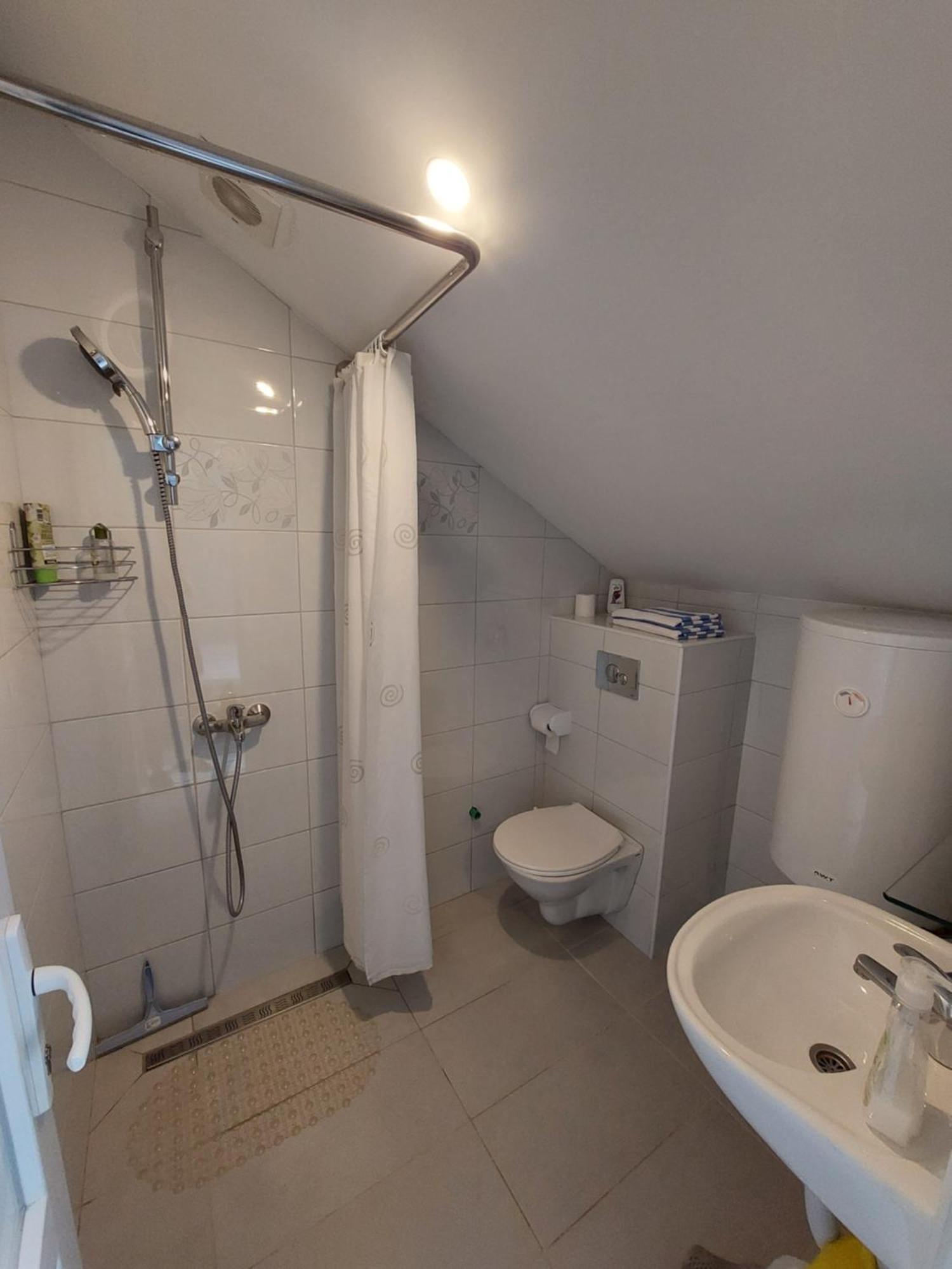 Apartment Edo Visoko