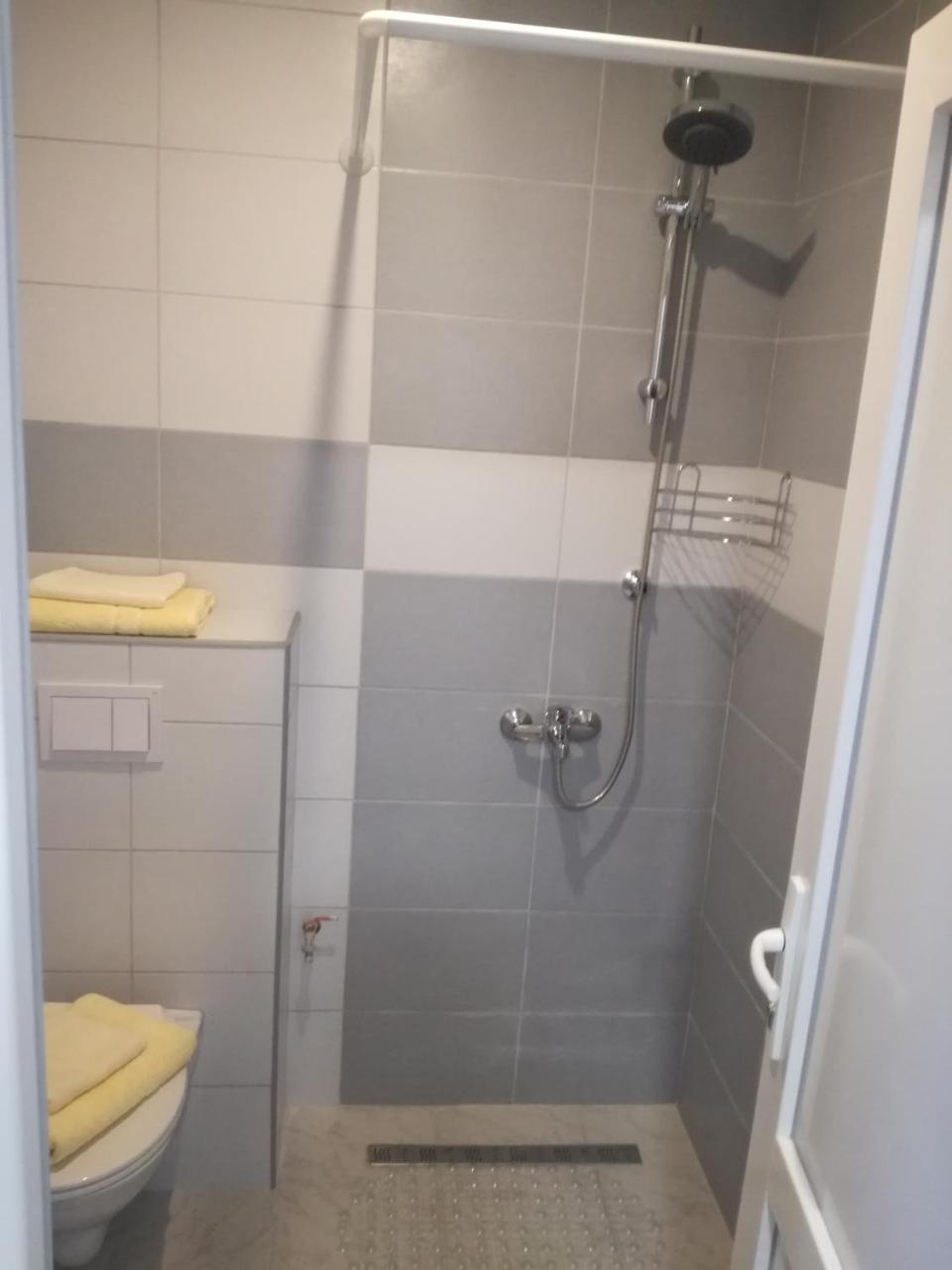 Apartment Edo Visoko