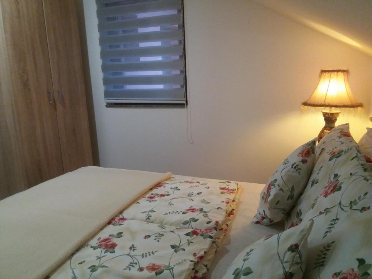 Apartment Edo