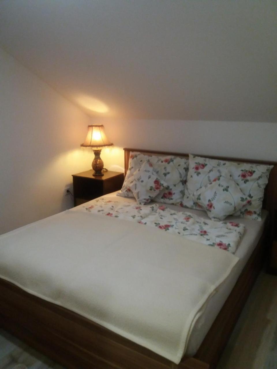Apartment Edo *